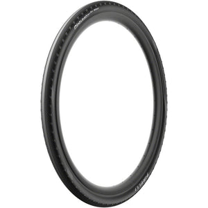 Cinturato All Road Tire