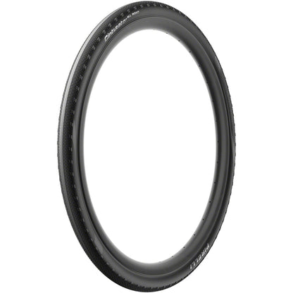 Cinturato All Road Tire