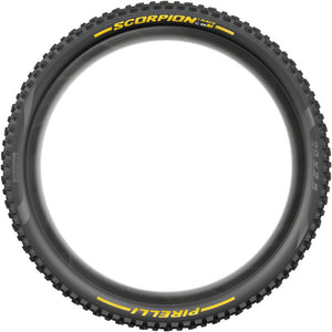 Scorpion Race Enduro M Tire