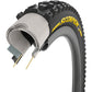 Scorpion Race Enduro M Tire