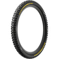 Scorpion Race Enduro M Tire