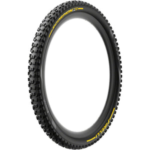 Scorpion Race Enduro M Tire