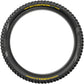 Scorpion Race Enduro S Tire