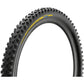 Scorpion Race Enduro S Tire
