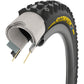 Scorpion Race Enduro S Tire