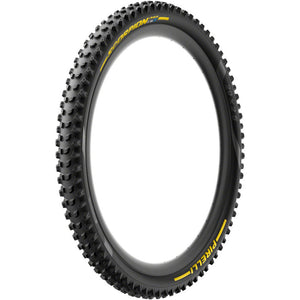 Scorpion Race Enduro S Tire