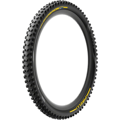 Scorpion Race Enduro S Tire