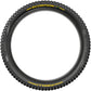 Scorpion Race Enduro T Tire