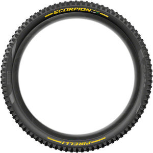 Scorpion Race Enduro T Tire
