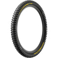 Scorpion Race Enduro T Tire