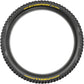 Scorpion Race DH M Tire