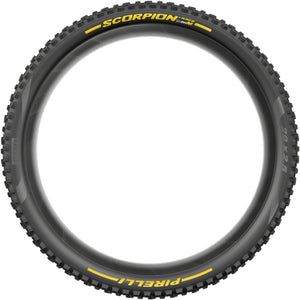 Scorpion Race DH M Tire