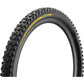 Scorpion Race DH M Tire