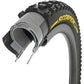 Scorpion Race DH M Tire