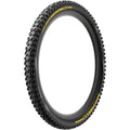 Scorpion Race DH M Tire