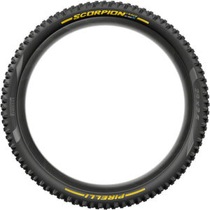 Scorpion Race DH S Tire