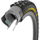 Scorpion Race DH S Tire