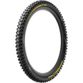 Scorpion Race DH S Tire