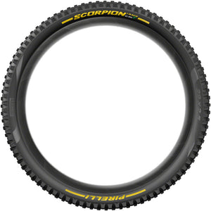 Scorpion Race DH T Tire