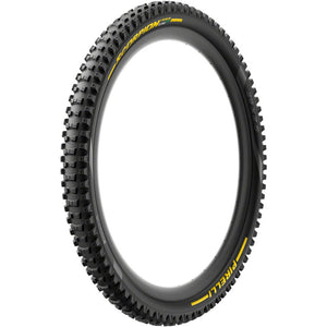 Scorpion Race DH T Tire