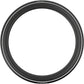 Cinturato Velo TLR Tire