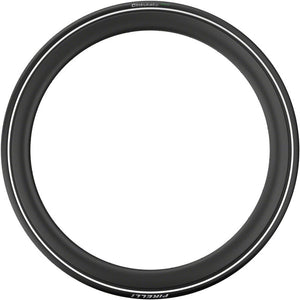 Cinturato Velo TLR Tire