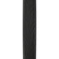 Cinturato Velo TLR Tire