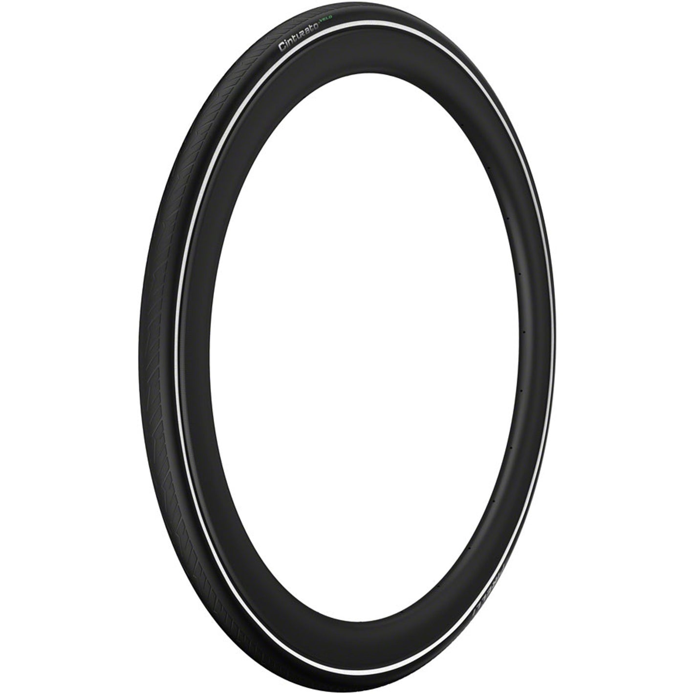 Cinturato Velo TLR Tire
