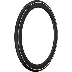 Cinturato Velo TLR Tire