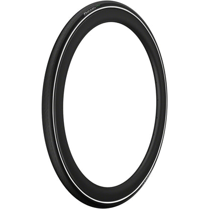 Cinturato Velo TLR Tire