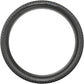 Cinturato Gravel S Tire