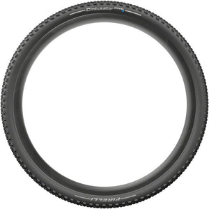 Cinturato Gravel S Tire