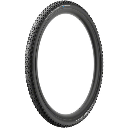 Cinturato Gravel S Tire