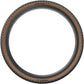 Cinturato Gravel S Tire