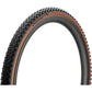 Cinturato Gravel S Tire