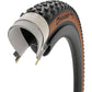 Cinturato Gravel S Tire