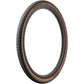 Cinturato Gravel S Tire