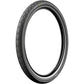 Angel DT Urban Tire