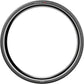 Angel GT Urban Tire