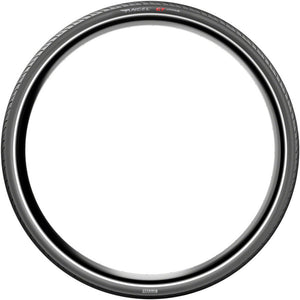 Angel GT Urban Tire