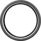 Angel GT Urban Tire