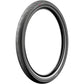 Angel GT Urban Tire