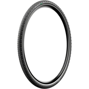 Angel XT Urban Tire