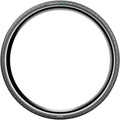 Angel XT Urban Tire