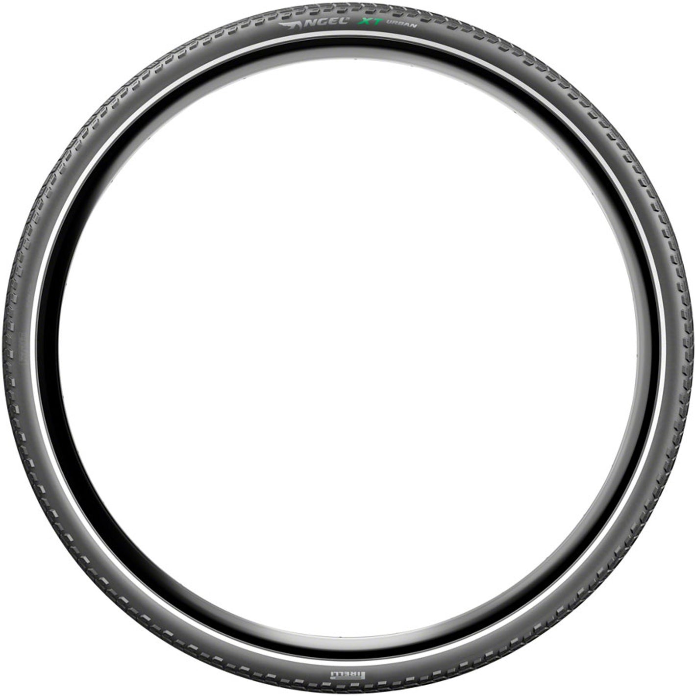 Angel XT Urban Tire