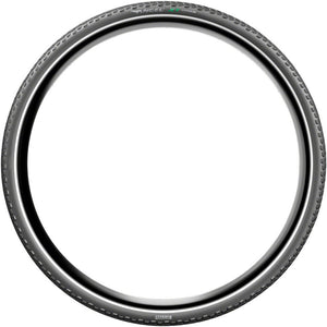 Angel XT Urban Tire