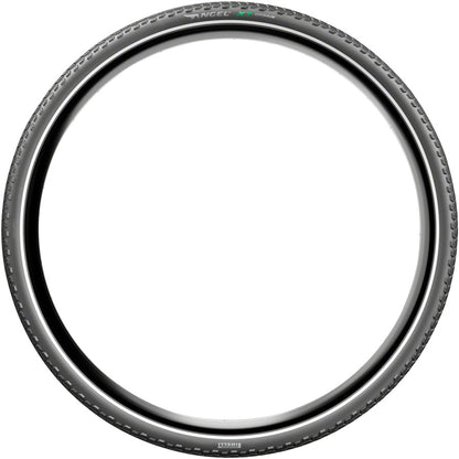 Angel XT Urban Tire