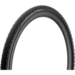 Cinturato Gravel RCX TLR Tire