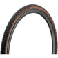 Cinturato Gravel RCX TLR Tire
