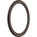 Cinturato Gravel RCX TLR Tire